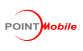 Point Mobile