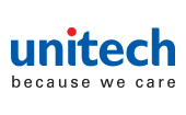 Unitech
