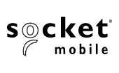Socket Mobile